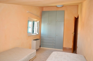 Osmilůžkový apartmán TRILO