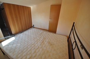 Osmilůžkový apartmán TRILO