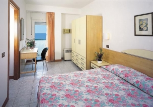 Apartmán 