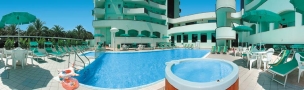 Bazén