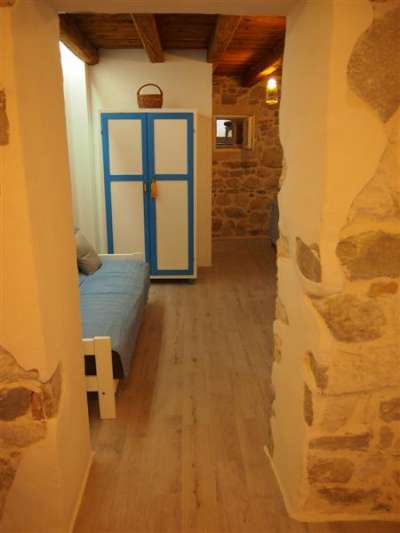 VILA IVICA