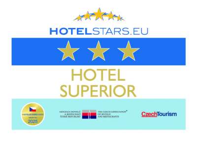 HOTEL KAMZÍK foto