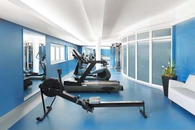 Fittness