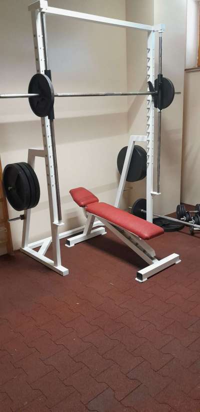 Fitness