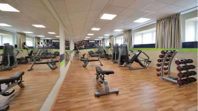 Fitness