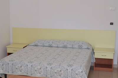 Hlavní budova - MONO 2