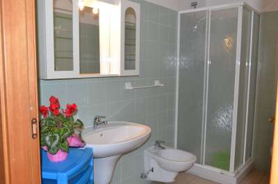 Hlavní budova - MONO 2