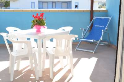 Hlavní budova - MONO 2