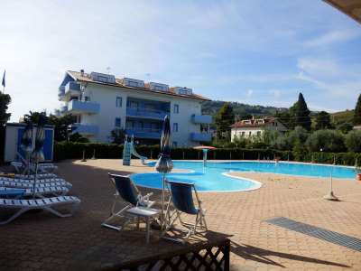 VILLAGIO EUROPA foto