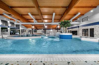 Aquapark