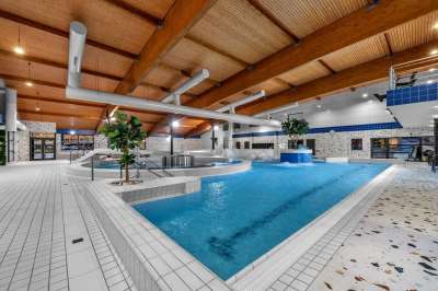 Aquapark