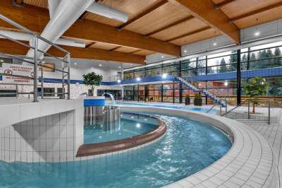 Aquapark