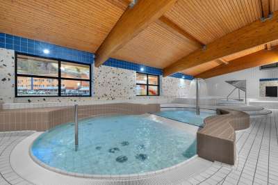 Aquapark