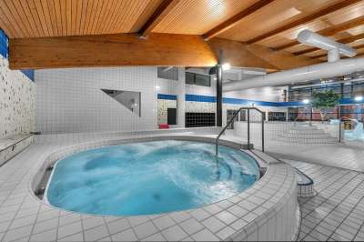 Aquapark