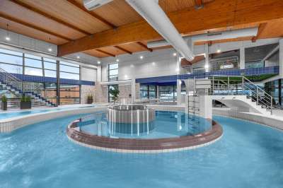 Aquapark