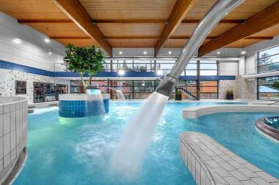 Aquapark