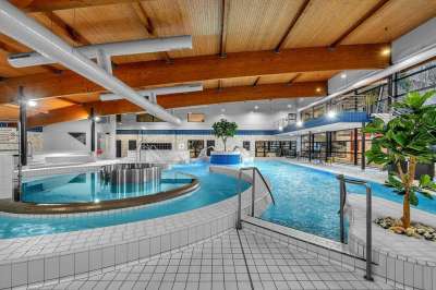 Aquapark