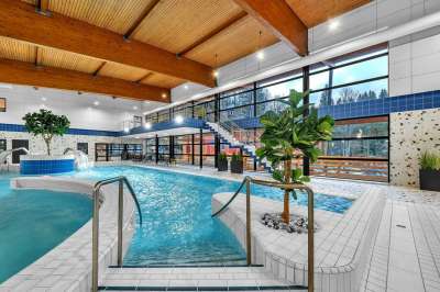 Aquapark
