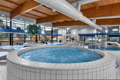 Aquapark