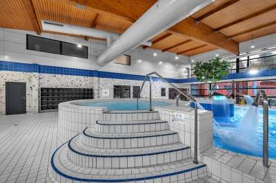 Aquapark