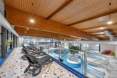Aquapark