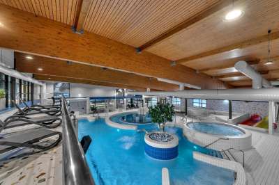 Aquapark
