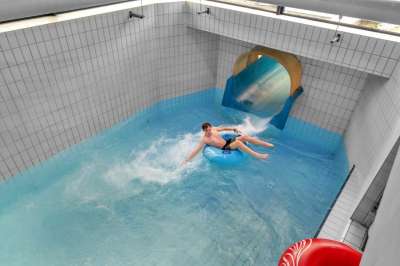 Aquapark