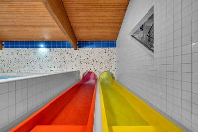 Aquapark