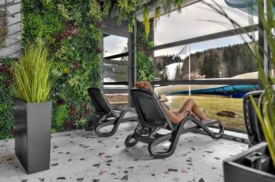 Aquapark