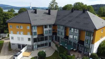 HOTEL LIPNO