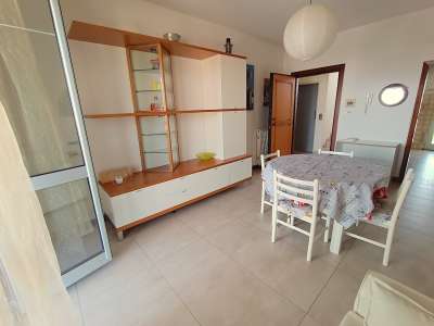 Apartmán TRILO pro 5 osob