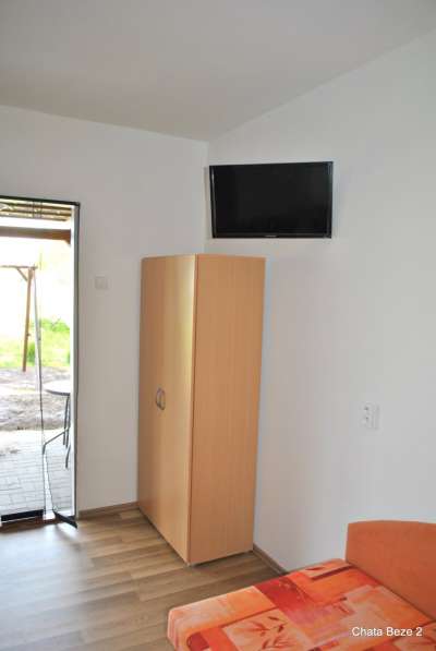 Studio