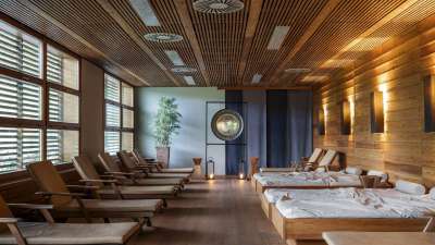 Wellness