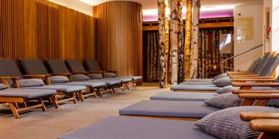 Wellness