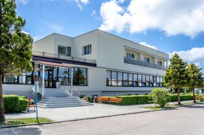Hotel Jaroslawiec