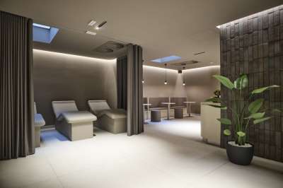 Wellness