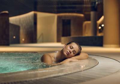 Wellness