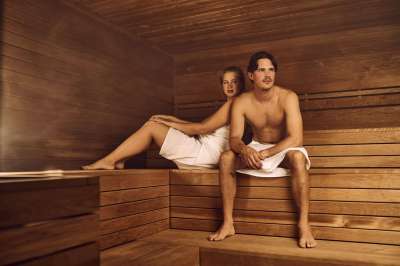 Wellness