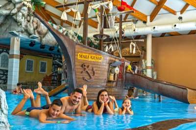 Aquapark