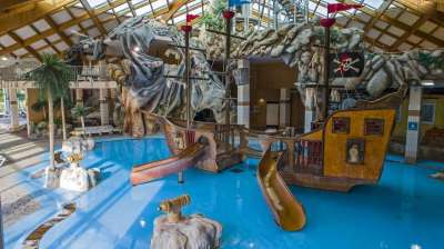 Aquapark
