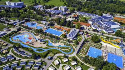 Aquapark