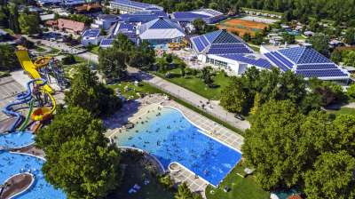 Aquapark