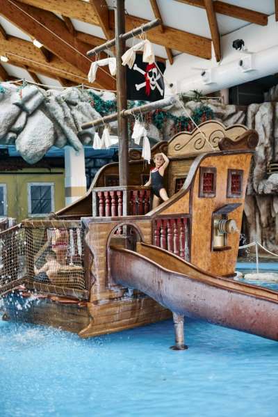 Aquapark