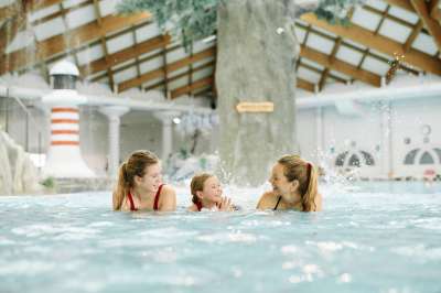 Aquapark