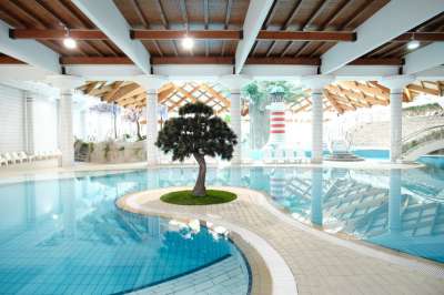 Aquapark