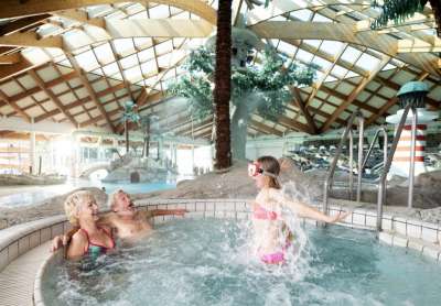 Aquapark