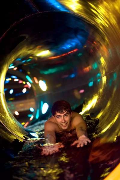 Aquapark