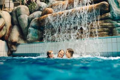 Aquapark