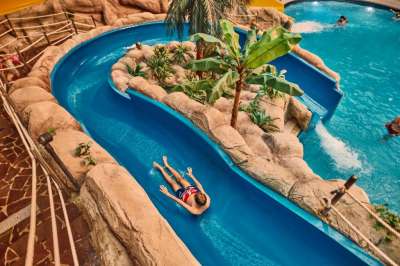 Aquapark