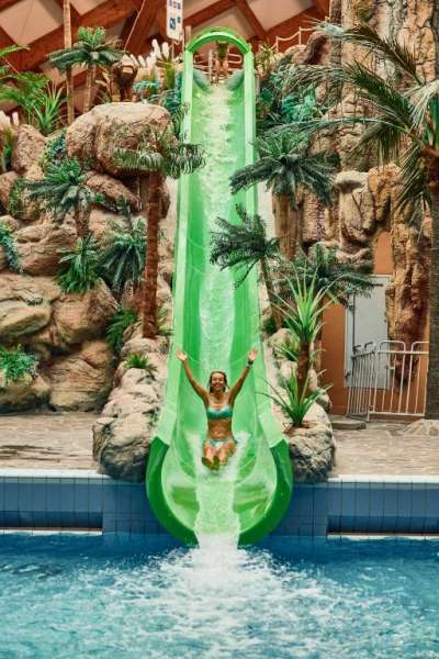 Aquapark